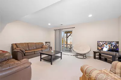 7217 Kenyon Drive, Denver, NC 28037 - Photo 30