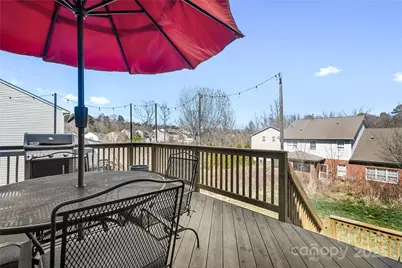 7217 Kenyon Drive, Denver, NC 28037 - Photo 10