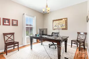 7217 Kenyon Dr, Denver, NC 28037 - Photo 12