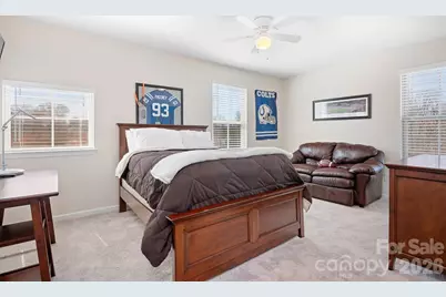 7217 Kenyon Drive, Denver, NC 28037 - Photo 24