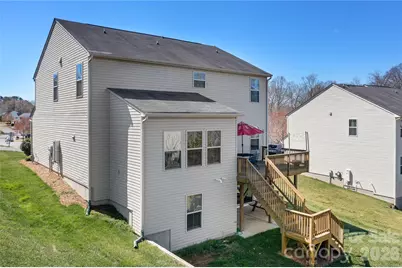 7217 Kenyon Drive, Denver, NC 28037 - Photo 2