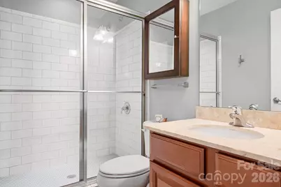 7217 Kenyon Drive, Denver, NC 28037 - Photo 28