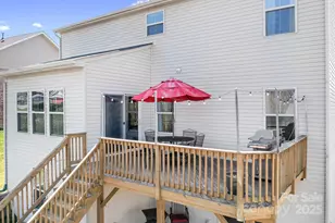 7217 Kenyon Dr, Denver, NC 28037 - Photo 8