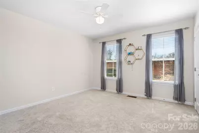 7217 Kenyon Drive, Denver, NC 28037 - Photo 26