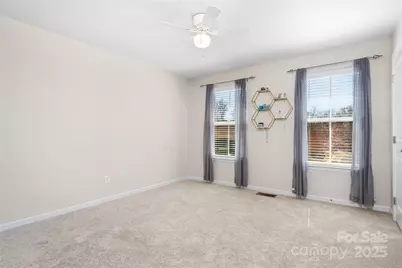 7217 Kenyon Drive, Denver, NC 28037 - Photo 26