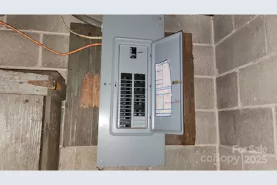 150 31st Avenue NW, Hickory, NC 28601 - Photo 28