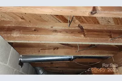 150 31st Avenue NW, Hickory, NC 28601 - Photo 32