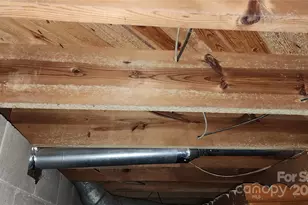 150 31st Ave NW, Hickory, NC 28601 - Photo 32