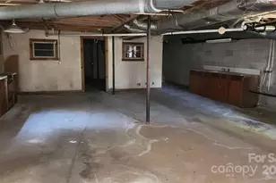 150 31st Ave NW, Hickory, NC 28601 - Photo 30