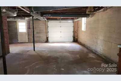 150 31st Avenue NW, Hickory, NC 28601 - Photo 24