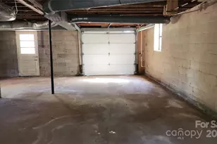 150 31st Ave NW, Hickory, NC 28601 - Photo 24