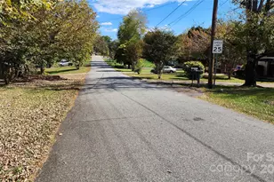 150 31st Ave NW, Hickory, NC 28601 - Photo 10