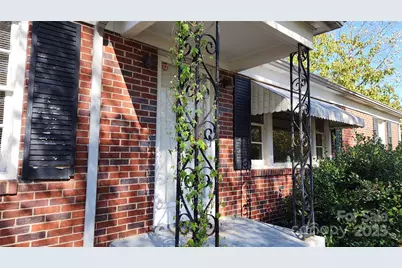 150 31st Avenue NW, Hickory, NC 28601 - Photo 34