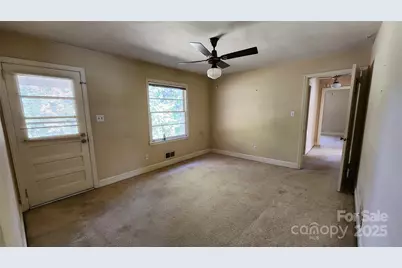 150 31st Avenue NW, Hickory, NC 28601 - Photo 18
