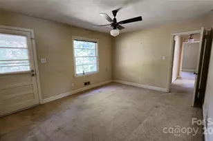 150 31st Ave NW, Hickory, NC 28601 - Photo 18