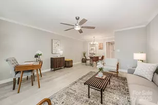 7047 Quail Hill Rd, Charlotte, NC 28210 - Photo 8