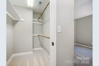 7047 Quail Hill Road, Charlotte, NC 28210 - Photo 18