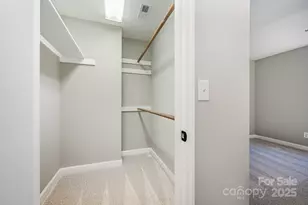 7047 Quail Hill Rd, Charlotte, NC 28210 - Photo 18