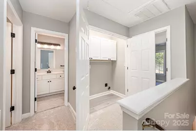 7047 Quail Hill Road, Charlotte, NC 28210 - Photo 22