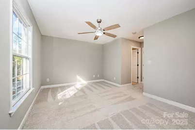 7047 Quail Hill Road, Charlotte, NC 28210 - Photo 16