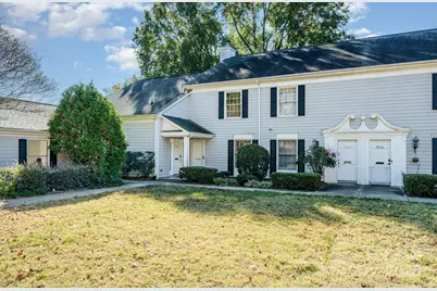 7047 Quail Hill Road, Charlotte, NC 28210 - Photo 4