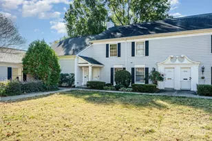 7047 Quail Hill Rd, Charlotte, NC 28210 - Photo 4