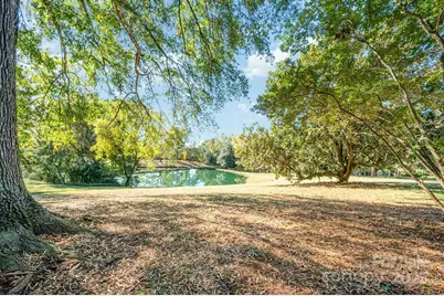 7047 Quail Hill Road, Charlotte, NC 28210 - Photo 26