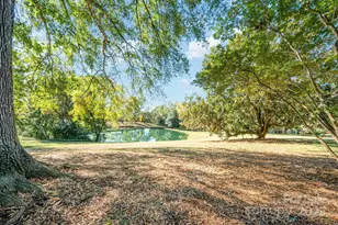 7047 Quail Hill Rd, Charlotte, NC 28210 - Photo 26