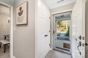 7047 Quail Hill Rd, Charlotte, NC 28210 - Photo 6