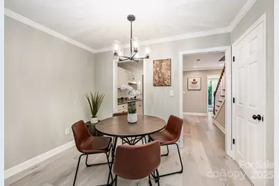 7047 Quail Hill Road, Charlotte, NC 28210 - Photo 10