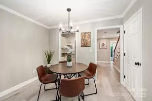 7047 Quail Hill Rd, Charlotte, NC 28210 - Photo 10