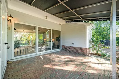 7047 Quail Hill Road, Charlotte, NC 28210 - Photo 24