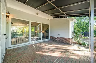 7047 Quail Hill Rd, Charlotte, NC 28210 - Photo 24