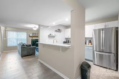 2350 Brookview Court, Rock Hill, SC 29732 - Photo 6