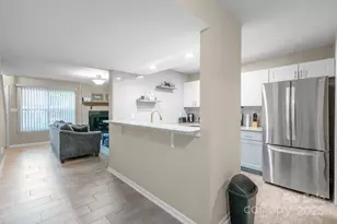 2350 Brookview Ct, Rock Hill, SC 29732 - Photo 6