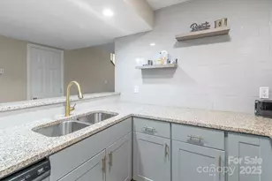 2350 Brookview Ct, Rock Hill, SC 29732 - Photo 8