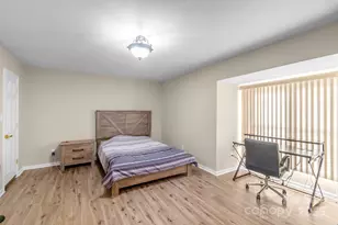 2350 Brookview Ct, Rock Hill, SC 29732 - Photo 20