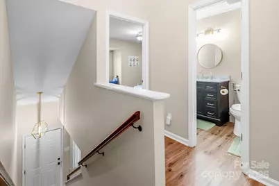 2350 Brookview Court, Rock Hill, SC 29732 - Photo 16