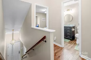 2350 Brookview Ct, Rock Hill, SC 29732 - Photo 16