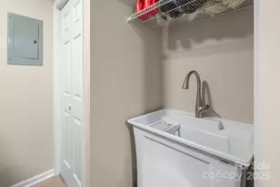 2350 Brookview Ct, Rock Hill, SC 29732 - Photo 14