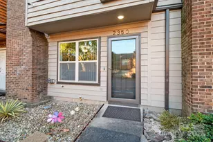 2350 Brookview Ct, Rock Hill, SC 29732 - Photo 2