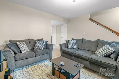 2350 Brookview Court, Rock Hill, SC 29732 - Photo 4