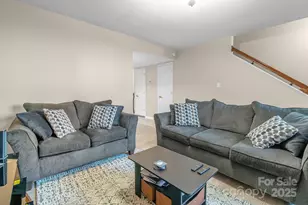 2350 Brookview Ct, Rock Hill, SC 29732 - Photo 4