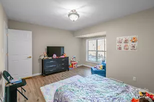 2350 Brookview Ct, Rock Hill, SC 29732 - Photo 24