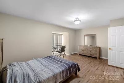 2350 Brookview Court, Rock Hill, SC 29732 - Photo 18