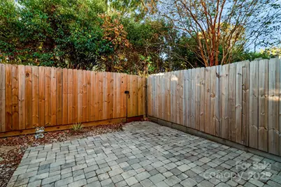 2350 Brookview Court, Rock Hill, SC 29732 - Photo 26