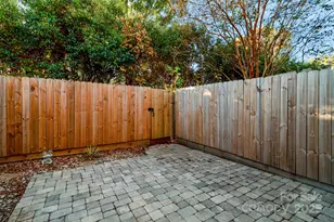 2350 Brookview Ct, Rock Hill, SC 29732 - Photo 26