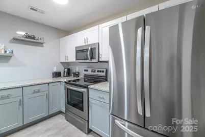 2350 Brookview Court, Rock Hill, SC 29732 - Photo 10