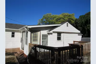 709 A Street, Bessemer City, NC 28016 - Photo 4