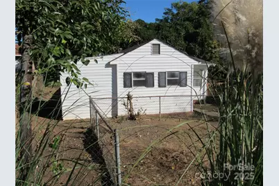 709 A Street, Bessemer City, NC 28016 - Photo 1